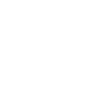 Safety compliance